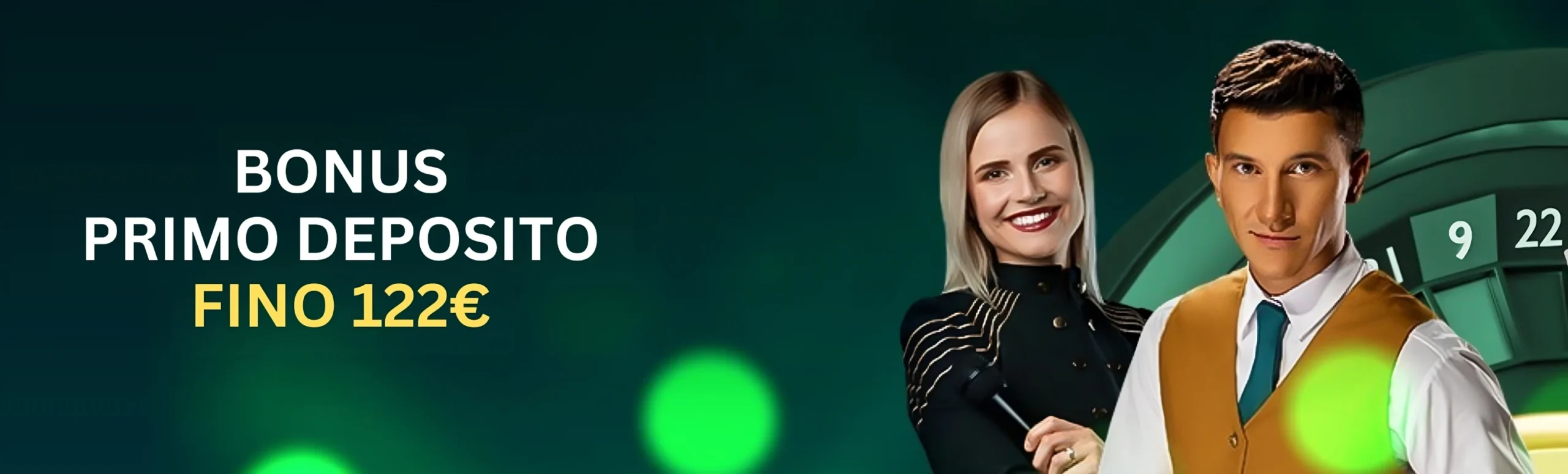 Bonus sport My Brand