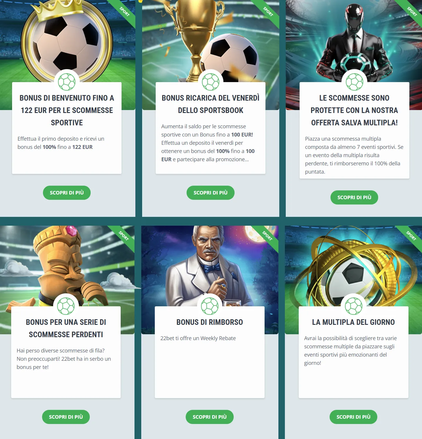 Bonus Betting My Brand